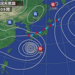 weathermap00[1]