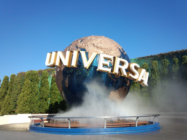 USJ