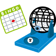 bingo[1]