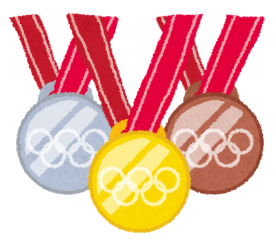 olympic_medals