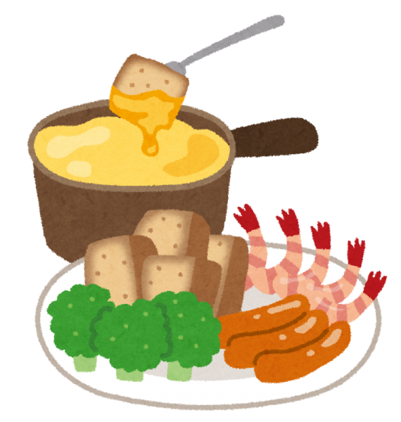 fondu_cheese_food