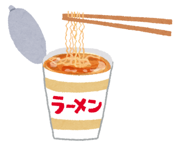 cup_noodle