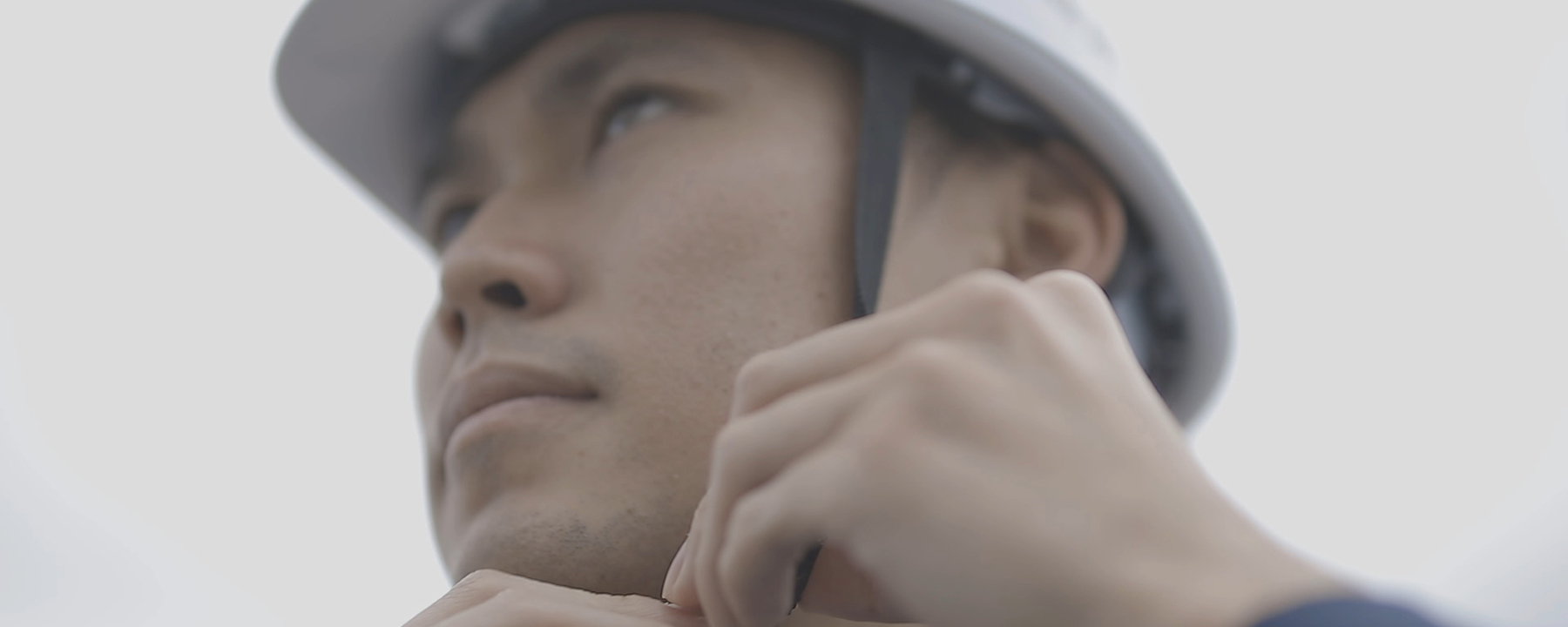 佐藤防水