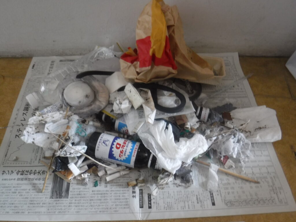 画像に alt 属性が指定されていません。ファイル名: DSCF8228-1024x768.jpg